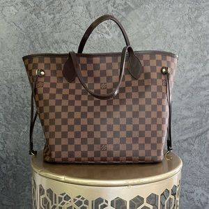 Very good condition!